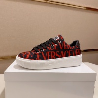 $76.00 USD Versace Casual Shoes For Men #1074859