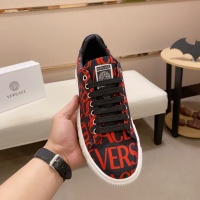$76.00 USD Versace Casual Shoes For Men #1074859