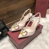 $60.00 USD Valentino Sandal For Women #1075056