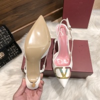 $60.00 USD Valentino Sandal For Women #1075057