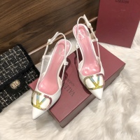 $60.00 USD Valentino Sandal For Women #1075057