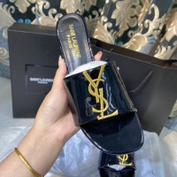$56.00 USD Yves Saint Laurent YSL Slippers For Women #1075099