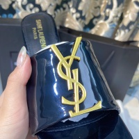 $56.00 USD Yves Saint Laurent YSL Slippers For Women #1075099