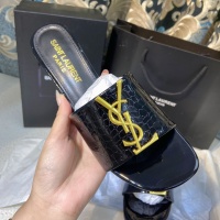 $56.00 USD Yves Saint Laurent YSL Slippers For Women #1075100