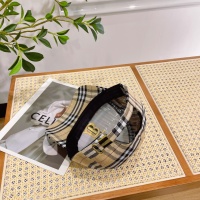 $25.00 USD Burberry Caps #1075161