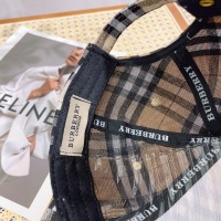 $25.00 USD Burberry Caps #1075161