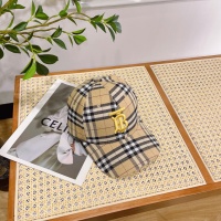 $25.00 USD Burberry Caps #1075161