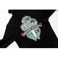 $48.00 USD Chrome Hearts Hoodies Long Sleeved For Men #1075242
