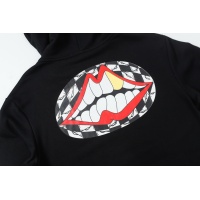 $48.00 USD Chrome Hearts Hoodies Long Sleeved For Men #1075276
