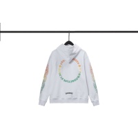 $48.00 USD Chrome Hearts Hoodies Long Sleeved For Men #1075285