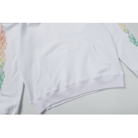 $48.00 USD Chrome Hearts Hoodies Long Sleeved For Men #1075285