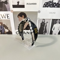 $27.00 USD Burberry Headband For Women #1075359