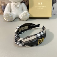 $27.00 USD Burberry Headband For Women #1075359