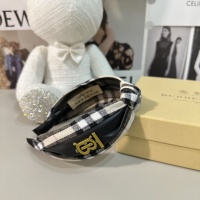 $27.00 USD Burberry Headband For Women #1075359