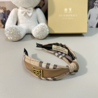 $27.00 USD Burberry Headband For Women #1075360
