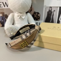 $27.00 USD Burberry Headband For Women #1075360