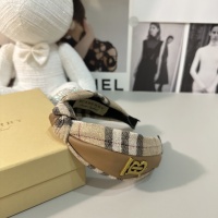 $27.00 USD Burberry Headband For Women #1075360