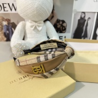 $27.00 USD Burberry Headband For Women #1075360