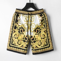 $27.00 USD Versace Pants For Men #1075707