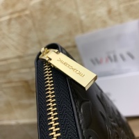 $45.00 USD Versace AAA Man Wallets #1075841