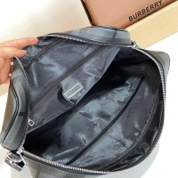 $92.00 USD Burberry AAA Man Handbags #1075887