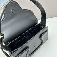 $115.00 USD Valentino AAA Quality Shoulder Bags For Women #1076319