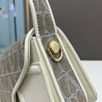 $115.00 USD Valentino AAA Quality Shoulder Bags For Women #1076324