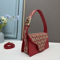 $115.00 USD Valentino AAA Quality Shoulder Bags For Women #1076325