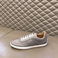 $76.00 USD TOD'S Shoes For Men #1076453
