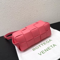$92.00 USD Bottega Veneta BV AAA Quality Messenger Bags For Women #1077147
