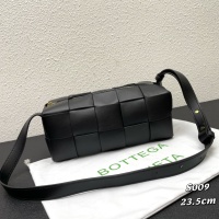 $92.00 USD Bottega Veneta BV AAA Quality Messenger Bags For Women #1077148