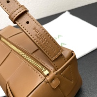 $92.00 USD Bottega Veneta BV AAA Quality Messenger Bags For Women #1077149