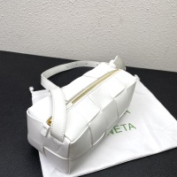 $92.00 USD Bottega Veneta BV AAA Quality Messenger Bags For Women #1077150