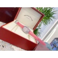 $98.00 USD Franck Muller FM Quality Watches For Women #1077494