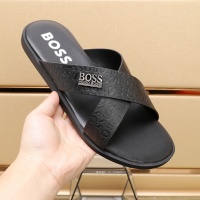 $60.00 USD Boss Slippers For Men #1077643