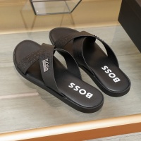 $60.00 USD Boss Slippers For Men #1077643