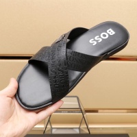 $60.00 USD Boss Slippers For Men #1077643