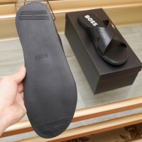 $60.00 USD Boss Slippers For Men #1077643
