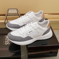 Boss Casual Shoes For Men #1077648