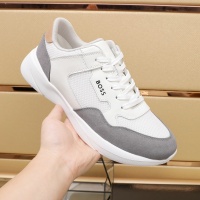 $92.00 USD Boss Casual Shoes For Men #1077648