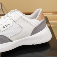 $92.00 USD Boss Casual Shoes For Men #1077648