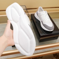 $92.00 USD Boss Casual Shoes For Men #1077648