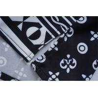 $36.00 USD Dolce & Gabbana D&G Shirts Short Sleeved For Men #1077972