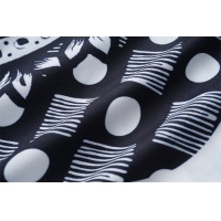 $36.00 USD Dolce & Gabbana D&G Shirts Short Sleeved For Men #1077972