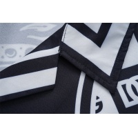 $36.00 USD Dolce & Gabbana D&G Shirts Short Sleeved For Men #1077972