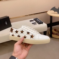 $98.00 USD Yves Saint Laurent YSL Casual Shoes For Men #1078481