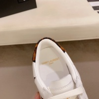 $98.00 USD Yves Saint Laurent YSL Casual Shoes For Men #1078481