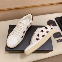 $98.00 USD Yves Saint Laurent YSL Casual Shoes For Men #1078481