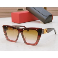 $60.00 USD Valentino AAA Quality Sunglasses #1078651