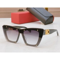 $60.00 USD Valentino AAA Quality Sunglasses #1078654